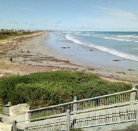Driftwood on Dover - New Castle Tourism