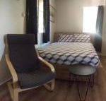 Pentland Hotel Motel - New Castle Tourism