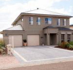 Rezare House Bed  Breakfast - Newcastle Accommodation