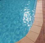 Yambil Inn - Newcastle Accommodation