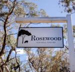 Rosewood Cottage - Newcastle Accommodation