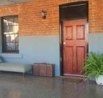 Sublime Spa Apartments - Newcastle Accommodation