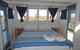 PS Federal Retreat Paddle Steamer Goolwa - thumb 4