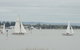 PS Federal Retreat Paddle Steamer Goolwa - thumb 1