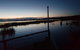 PS Federal Retreat Paddle Steamer Goolwa - thumb 3