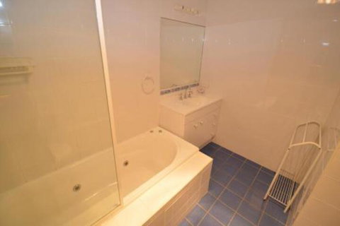 Aegean Blue - New Castle Tourism 2