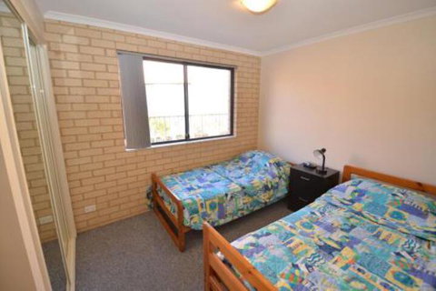 Aegean Blue - New Castle Tourism 3