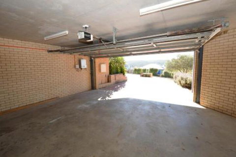 Aegean Blue - New Castle Tourism 4