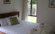 Mapleton Falls Farm House - thumb 7