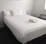 Central Motel Mudgee - Newcastle Accommodation