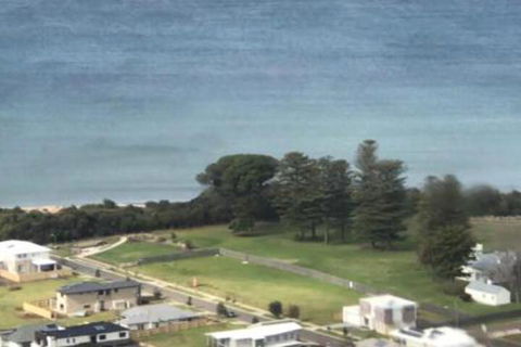 Bunya By The Sea - New Castle Tourism 3