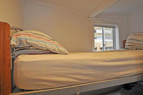 HIGHTIDE - Newcastle Accommodation 2