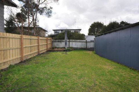 HIGHTIDE - Newcastle Accommodation 4