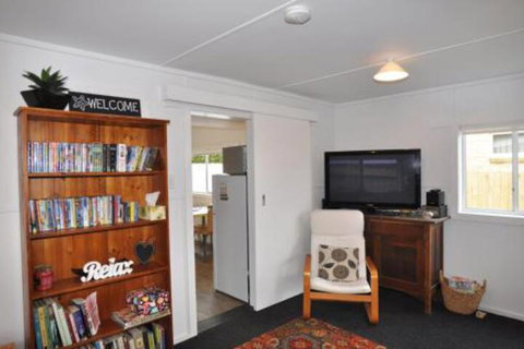 HIGHTIDE - Newcastle Accommodation 3