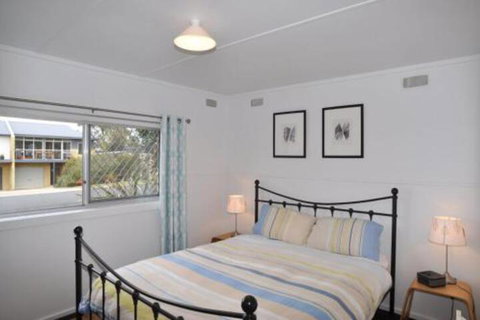 HIGHTIDE - Newcastle Accommodation 6