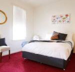 Grand Central Hotel - Newcastle Accommodation