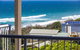 Wake Up To Ocean Views In Stylish Comfort - thumb 6