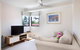 Wake Up To Ocean Views In Stylish Comfort - thumb 3