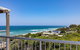 Wake Up To Ocean Views In Stylish Comfort - thumb 4