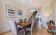 Wake Up To Ocean Views In Stylish Comfort - thumb 2