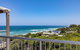 Wake Up To Ocean Views In Stylish Comfort - thumb 0