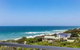 Wake Up To Ocean Views In Stylish Comfort - thumb 1