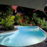 Destinys Run Retreat - Newcastle Accommodation 0