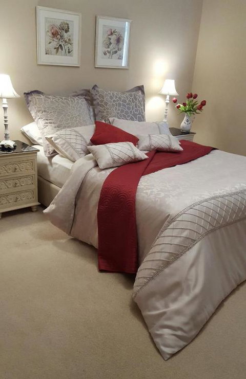 Annadale House - New Castle Tourism 4