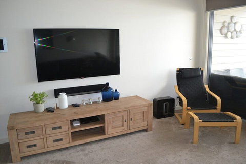 Waterview- Stoneleigh At Yarra - Newcastle Accommodation 7