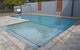 Waterview- Stoneleigh At Yarra - thumb 3