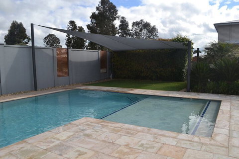 Waterview- Stoneleigh At Yarra - Newcastle Accommodation 2