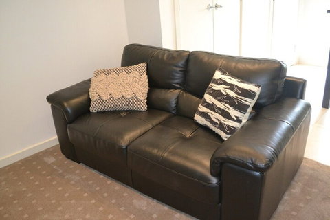 Waterview- Stoneleigh At Yarra - Newcastle Accommodation 5
