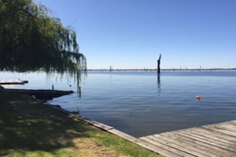 Waterview- Stoneleigh At Yarra - Newcastle Accommodation 0