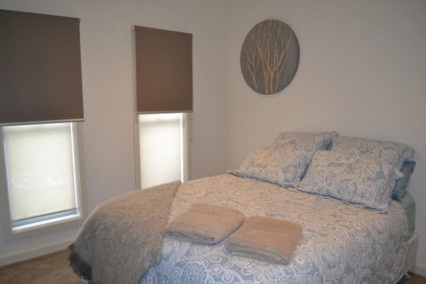 Waterview- Stoneleigh At Yarra - Newcastle Accommodation 6