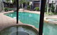Jackies Studio Apartment - thumb 3
