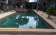 Jackies Studio Apartment - thumb 1
