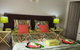 Jackies Studio Apartment - thumb 6