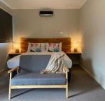 Railway Hotel Queenstown - New Castle Tourism