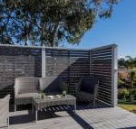 NARRAWALLEE RETREAT - Newcastle Accommodation