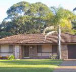 SEASCAPE in NARRAWALLEE - Newcastle Accommodation