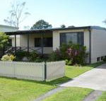 Rackham 12 - Newcastle Accommodation