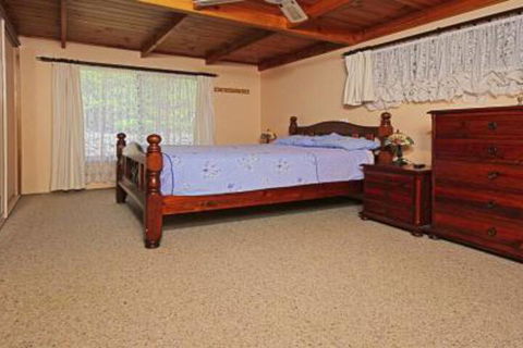 The Court 4 Lazy Dayz - Newcastle Accommodation 7