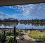 64 Marina Way Mannum - Newcastle Accommodation