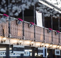 The Woolpack Hotel - Newcastle Accommodation