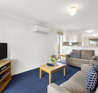 Marine Cove Resort - Newcastle Accommodation