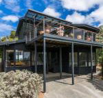 NICHE on NOBLE Ever Changing Vista - Newcastle Accommodation