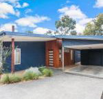 ANGLE by THE SEA Anglesea - Newcastle Accommodation