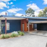 ANGLE By THE SEA Anglesea - Newcastle Accommodation 0