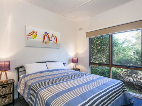OCEANS 12 ANGLESEA - Newcastle Accommodation 3