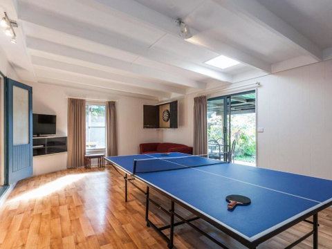 OCEANS 12 ANGLESEA - Newcastle Accommodation 2